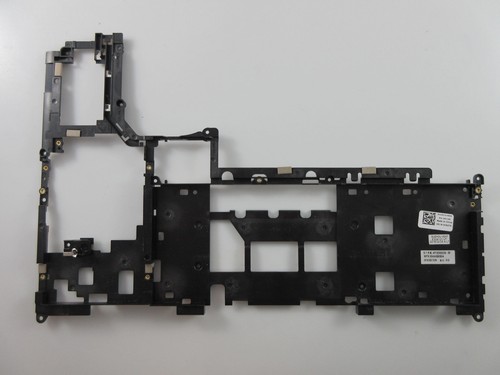 Coque intermédiaire dell - coque,