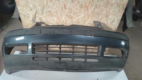 Pare choc avant volkswagen - choc,