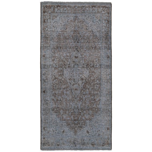 Dicarpet tapis orient - tapis, d’orient