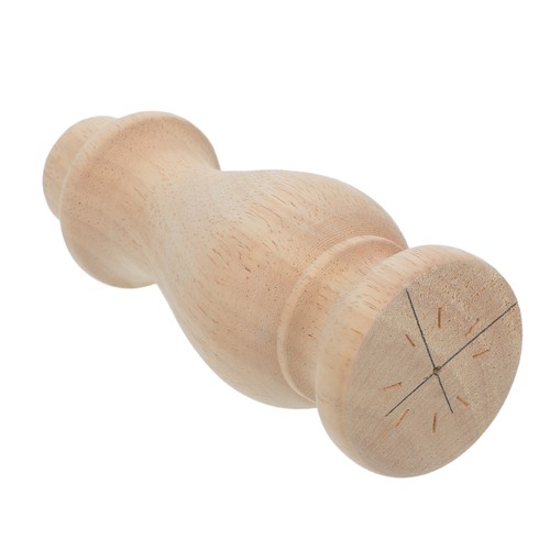 Base table européenne bois - base,