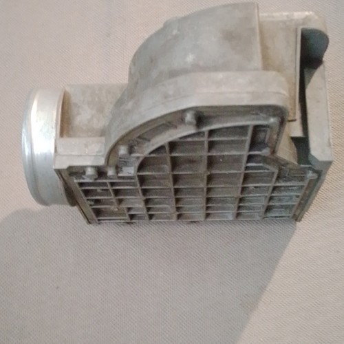 Bmw e30 débitmètre - e30, 1285501