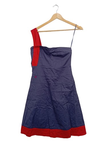 Skunkfunk robe été femme - robe, d'Été