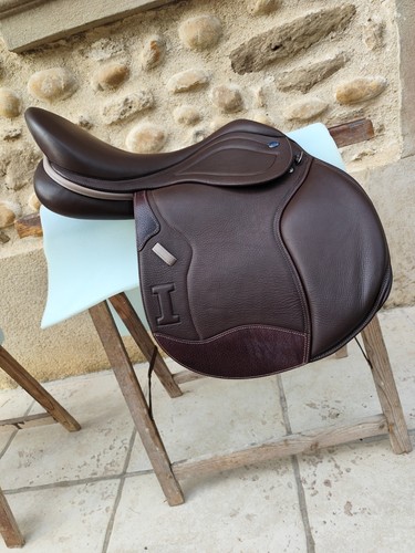 Selle mixte ikonic - mixte,