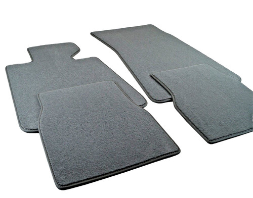 Tapis sol compatible avec - tapis,
