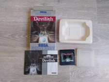 sega game gear devilish en