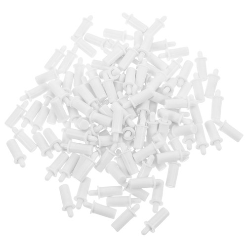 120 pcs goupilles - goupilles, de