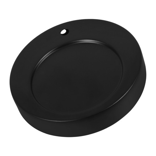 Base lampe table ronde - de,