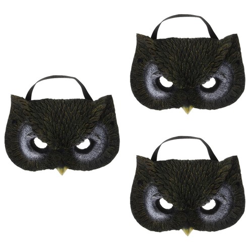 Set accessoire de - accessoire,