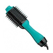 REVLON Teal Blue Brosse
