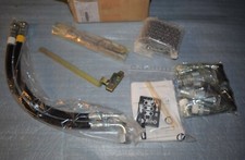 kit levier 3ème position