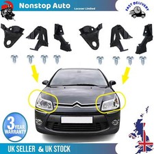 Kit De Réparation De Phare