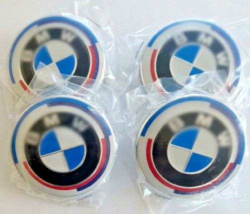 68mm cache moyeu - x8,
