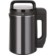 Blender chauffant ESSENTIELB