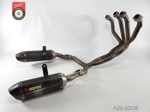 Kawasaki z1000 abs 13 - z1000,