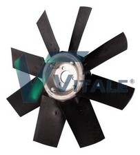 VENTILATEUR 8 PALES DIAMÈTRE