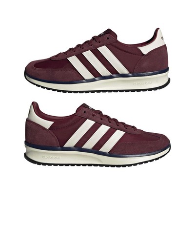 Chaussures sportif sneakers - chaussures,