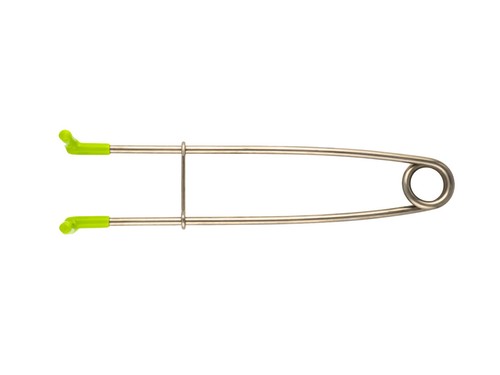 Neuf select jaw - select, 18cm