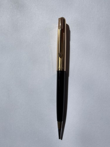 Stylo porte mines parker en - parker, 51