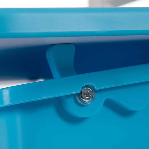 Bureau chaise enfant - bureau,