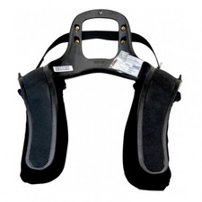 Système Hans STAND21 Club