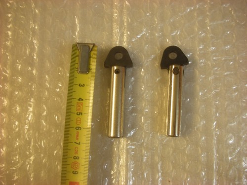 Flipper plongeur toute marque - toute,
