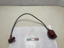 Bobine Bougie D'Allumage Motoplat Lavera GS 125 Lesmo (AT670)