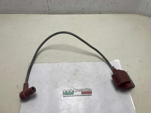 Bobine bougie allumage - bobine,