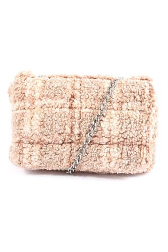 Zara sac porté - zara,