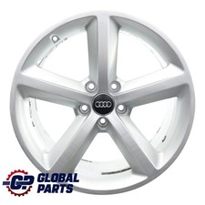 Audi A5 8T Jante En Alliage