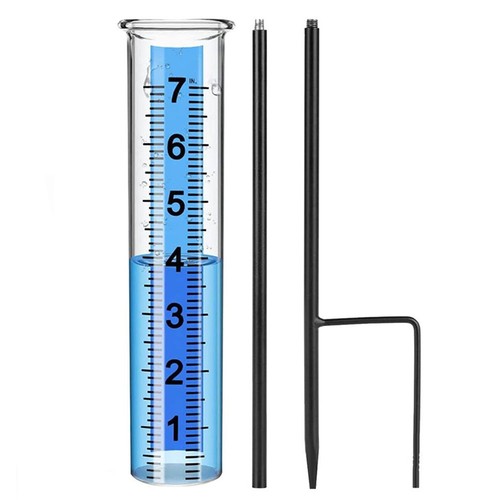 Compteur eau pluie de - pluie,
