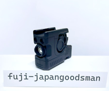 Tokyo Marui mk23 socom LAM Light module Confirmed