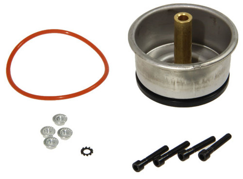 Delonghi kit chaudière - kit,