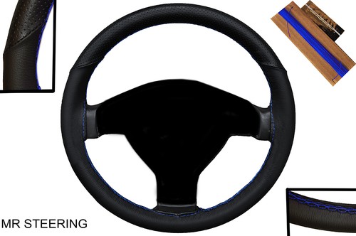 Pour peugeot 206 housse - pour,