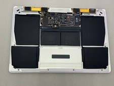 Carte mère MacBook 12'' 2017