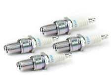 Set 4 Bougies De Allumage Pour