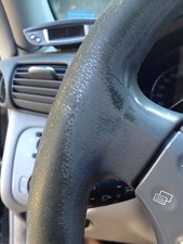 Kit De Rénovation Couleur