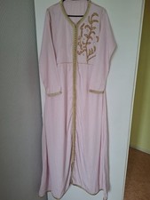 Robe Traditionnelle 👗