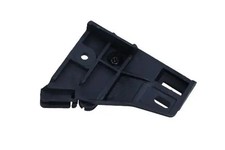 Câble de capot avant 28-0488 MAXGEAR pour VW CADDY III Camionnette/Monospace