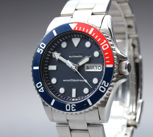 Montre homme vintage mint - homme, [n