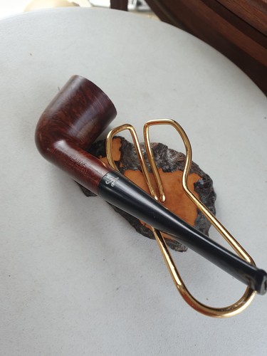 Pipe alpina - pipe, alpina.