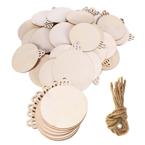 Pièces boules rondes en - 50,