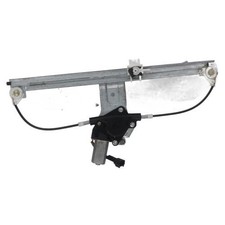 Leve vitre electrique avant