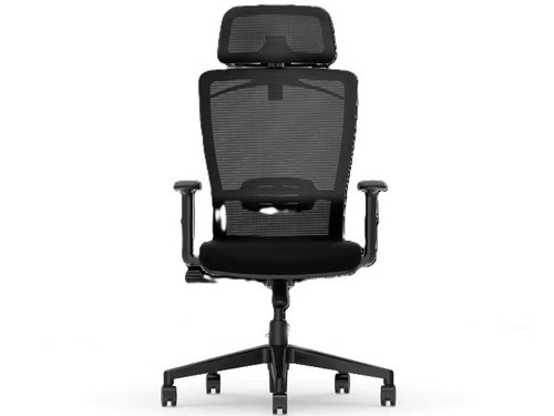 Chaise bureau bs3b - chaise, de