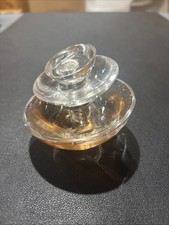 Guerlain Insolence 1.7oz 50 mL EDT Spray Vintage Perfume- See Desc.