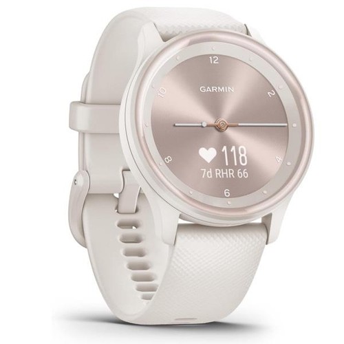 Garmin vivomove sport gps - vivomove,