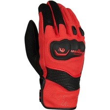 FURYGAN Gants Été Homme DUST