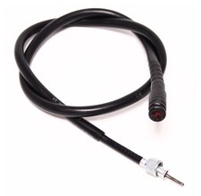 Câble de compteur OEM scooter