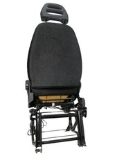 siége avant gauche CITROEN