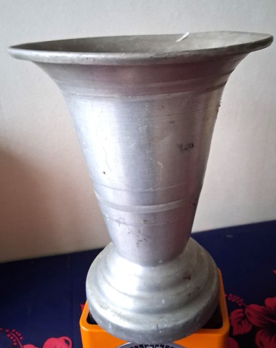 Ancien gros vase - ancien, en