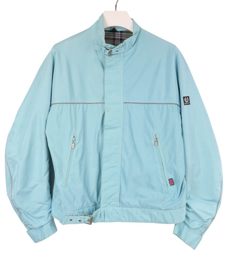 Veste belstaff homme - veste,
